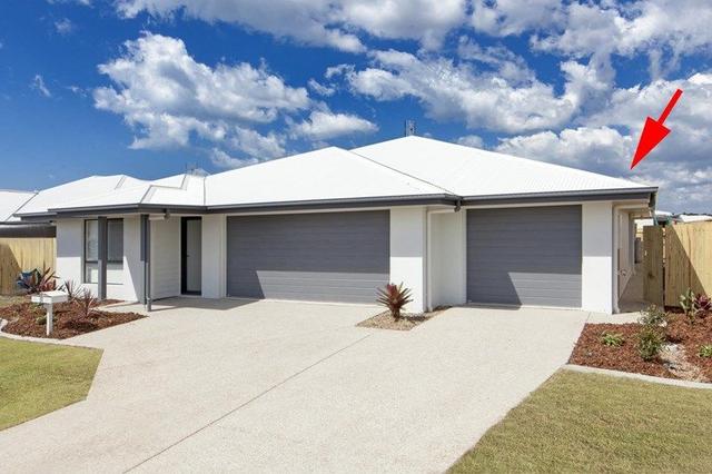 1/23 Meredith Crescent, QLD 4551