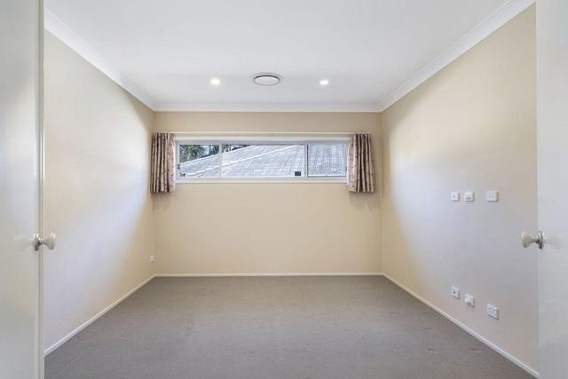 7A Morcombe Close, NSW 2263
