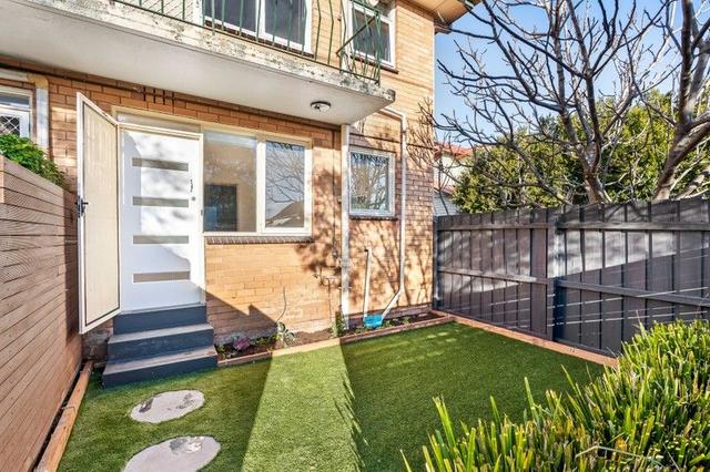 8/158 Separation Street, VIC 3070