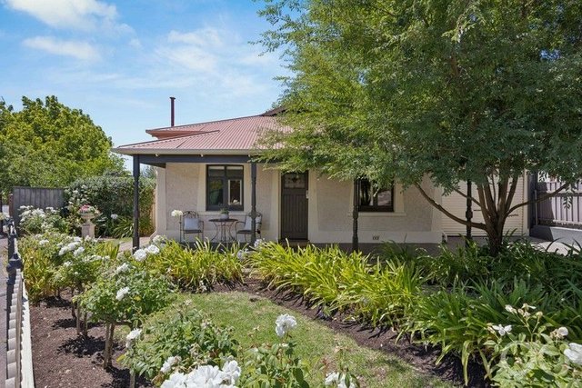 2 Maitland Street, SA 5062