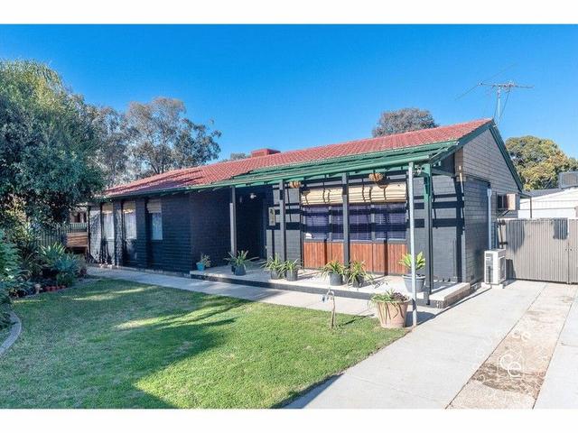 58 Penong Crescent, SA 5108