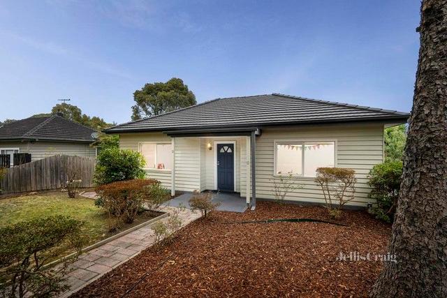 12 Glen Cairn Avenue, VIC 3134