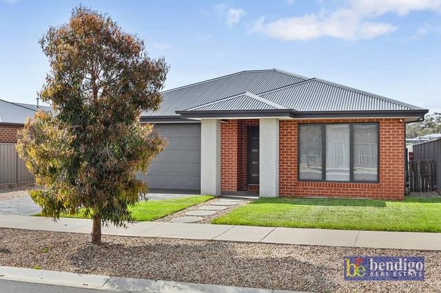 11 Coronet St, VIC 3551