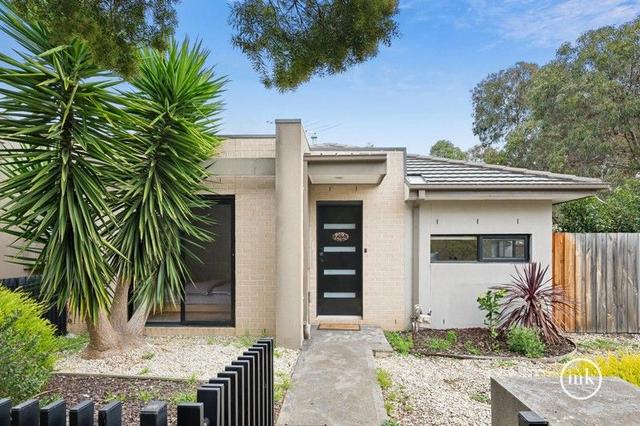 19 Brahman Walk, VIC 3754
