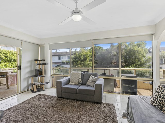 9/71 Boondilla Road, NSW 2261