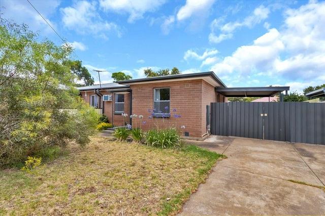 32 Small Crescent, SA 5114