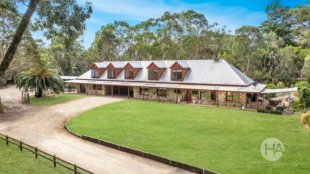 6 Pineview Lane, VIC 3915