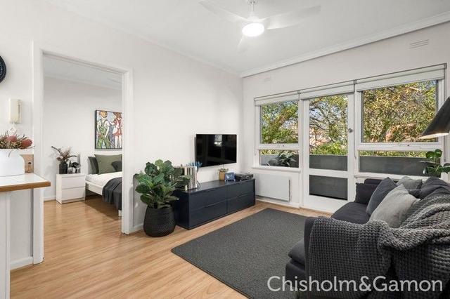 12/4 Ruskin Street, VIC 3184