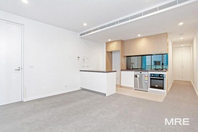 209/55 Islington Street, VIC 3066