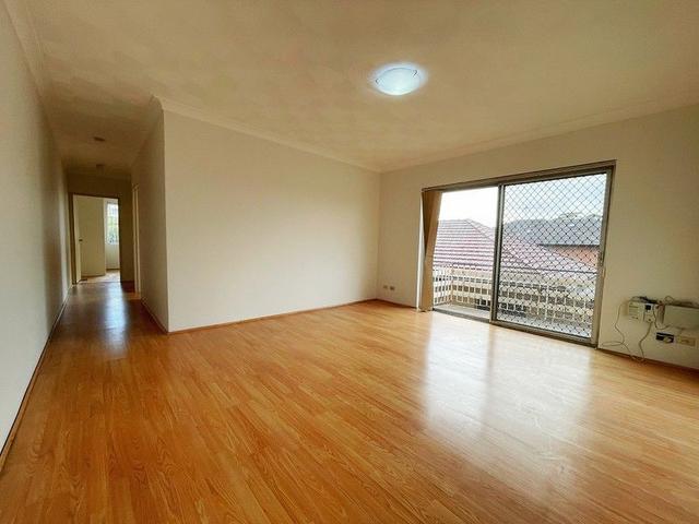 3/32 Evaline Street, NSW 2194