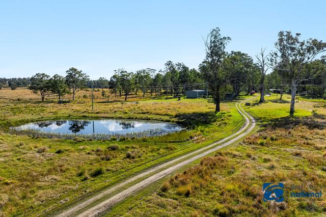 7888 Bruxner Highway, NSW 2469