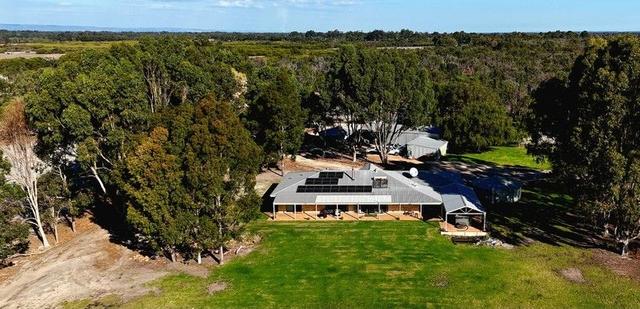 986 Old Bunbury Road, WA 6214