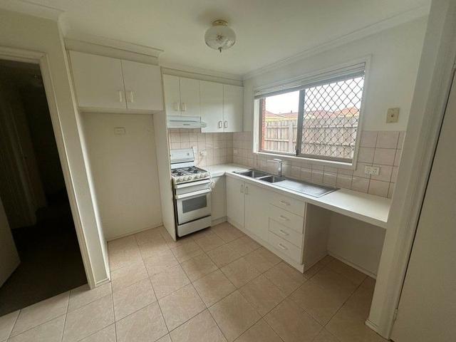8/20 Russell Street, VIC 3030