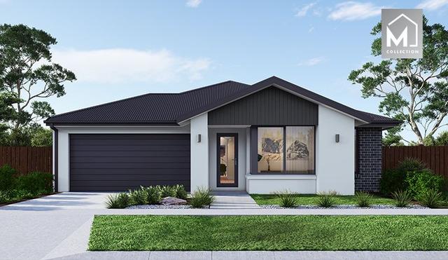 Lot 43036 Highlands Estate (Exp. Title Q2 26), VIC 3064