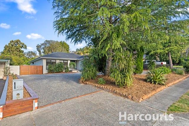 22 Arcadia Avenue, VIC 3154