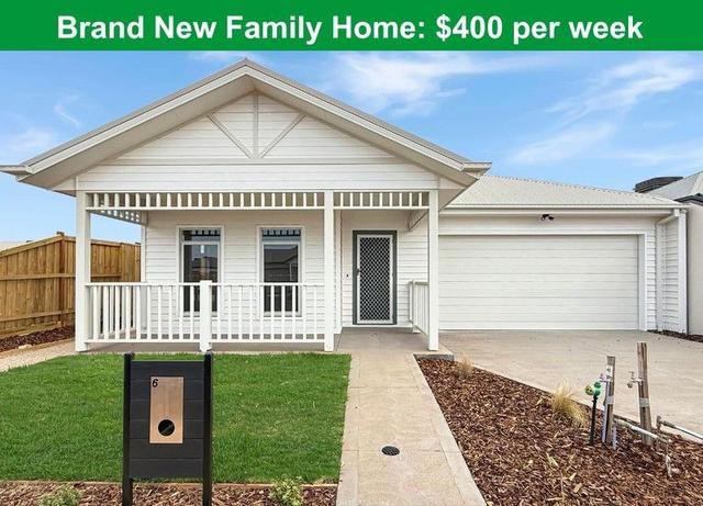 6 Raluana Road, VIC 3338