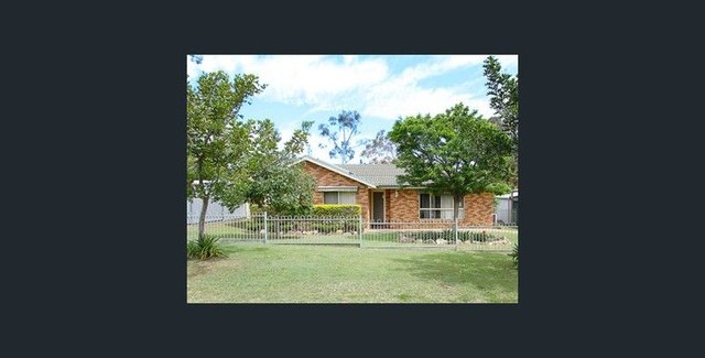 1740 Wine Country Dr, NSW 2335