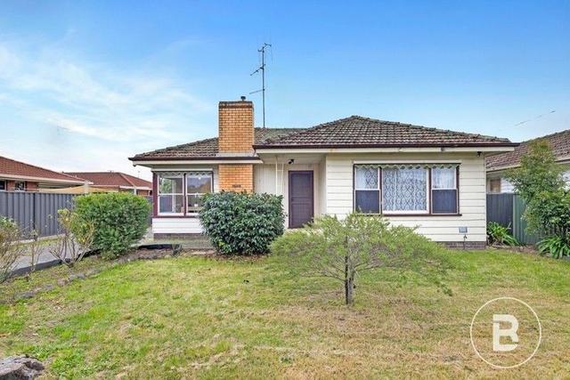 1246 Norman Street, VIC 3355