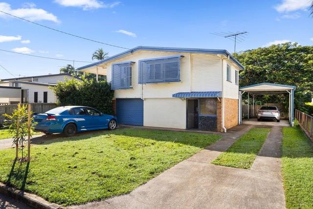 25 Coolah St, QLD 4034