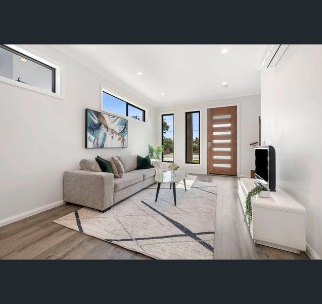 46 Scotsburn Street, Clayton VIC 3168 Allhomes