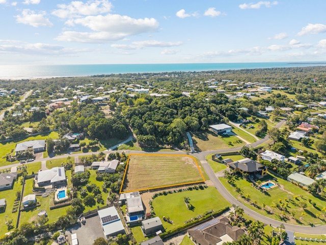 13-17 Parview Drive, QLD 4655
