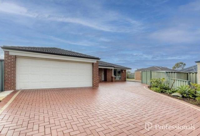 7 Ryde Lane, WA 6057