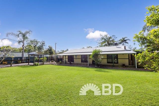 (no street name provided), QLD 4506