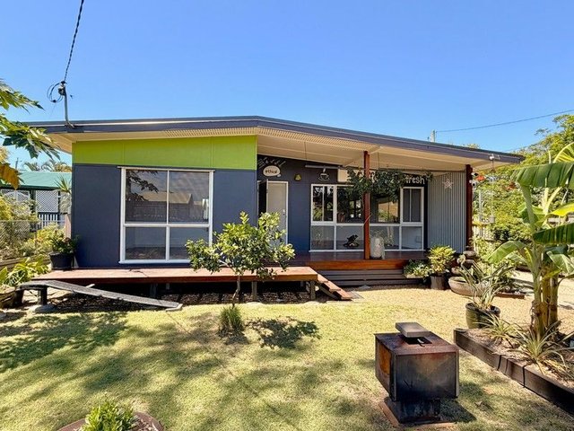 873A Beachmere Road, QLD 4510