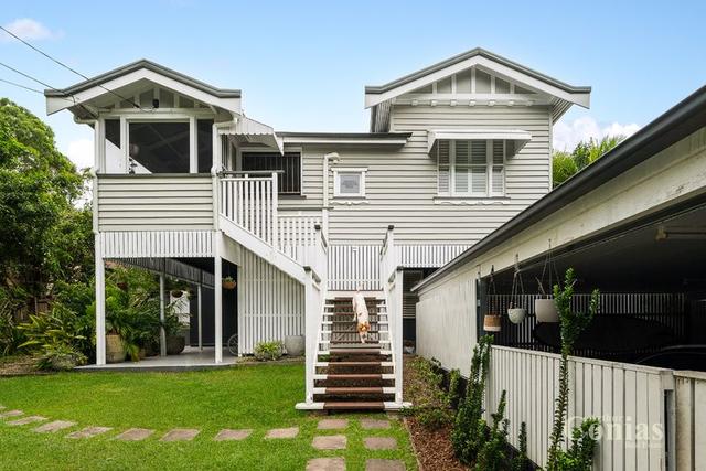 39 Harding Street, QLD 4060