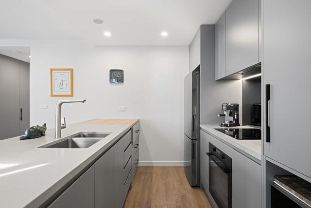1311/49 Furzer Street, ACT 2606