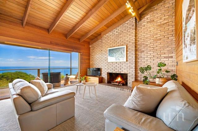 354 Esplanade, VIC 3934