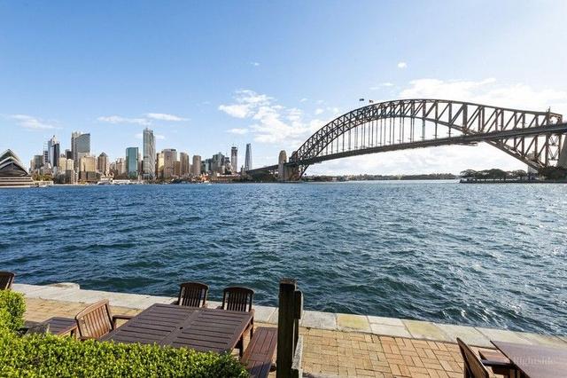 20/1 Waruda Street, NSW 2061