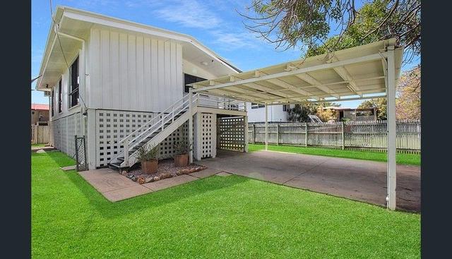 44 Pixley Crescent, QLD 4814