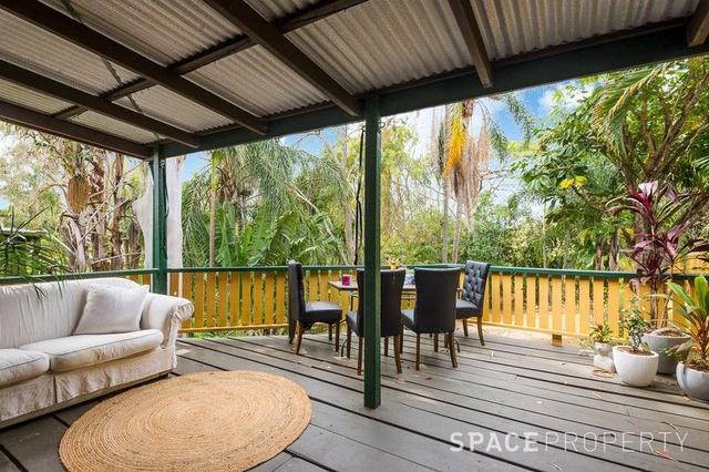 11 Errard Street, QLD 4059
