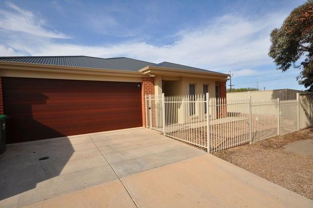 6D Mellor Street, SA 5700