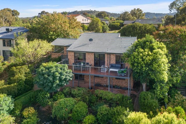 49 Castleton Crescent, ACT 2904