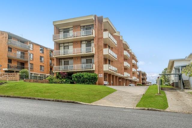 3/129 Bridge Street, NSW 2444