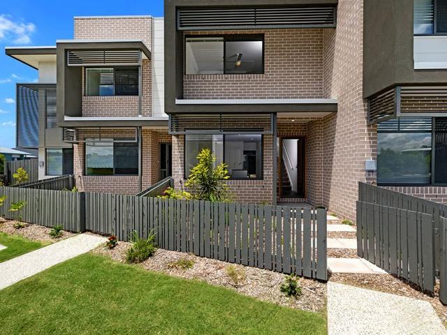 14/96 Creekwood Avenue, QLD 4551