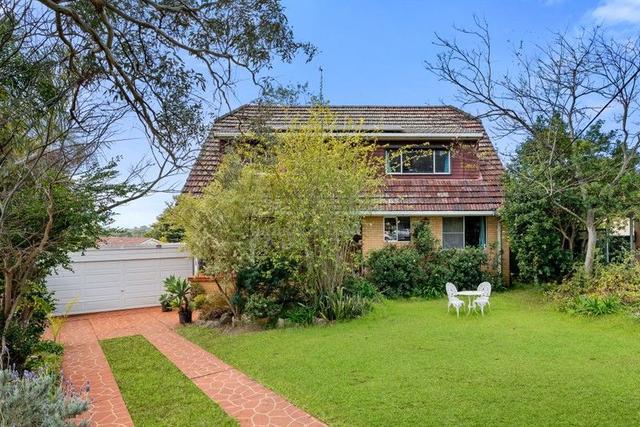 8 Taber Place, NSW 2560