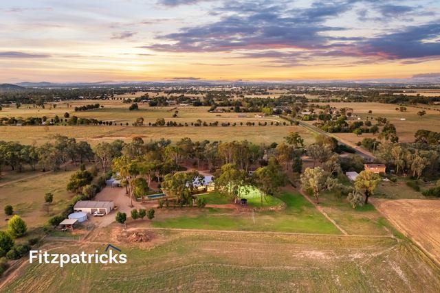 88 Dukes Road, NSW 2650