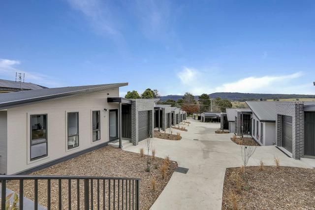 8/22 Landa Street, NSW 2790