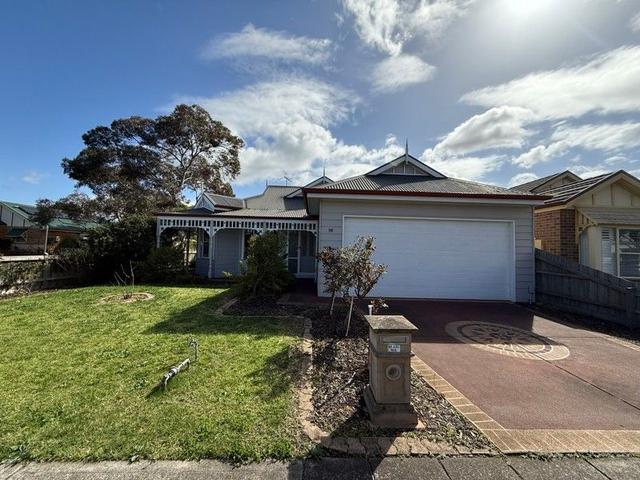 38 Lindsay Crescent, VIC 3975