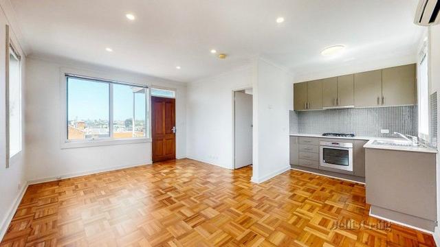 9/26 Rotherwood St, VIC 3121