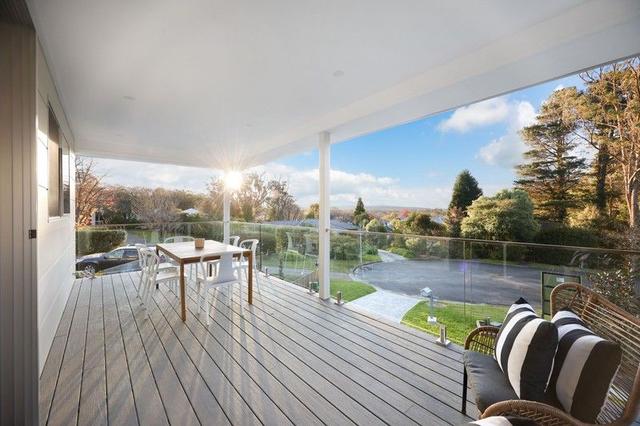 6 Bourne Close, NSW 2575