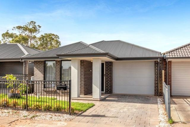 33A Crabb Road, SA 5114