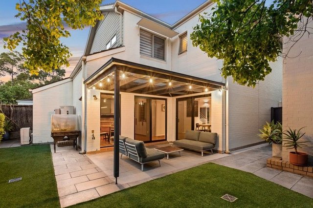 7 Thompson Avenue, NSW 2127