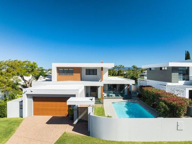 9 Donegal Crescent, QLD 4217