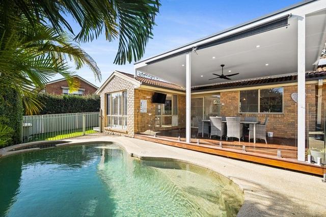 1 Pierre Close, NSW 2261
