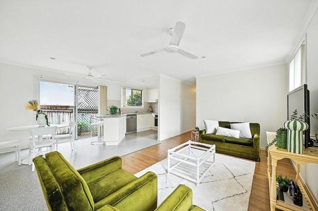 35B Seaview Avenue, NSW 2444