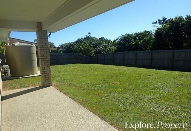 1 Lyam Place, QLD 4740